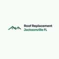 Roof Replacement Jacksonville FL