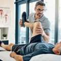 ACL Rehab For Better Knee Stability And Sports Movement