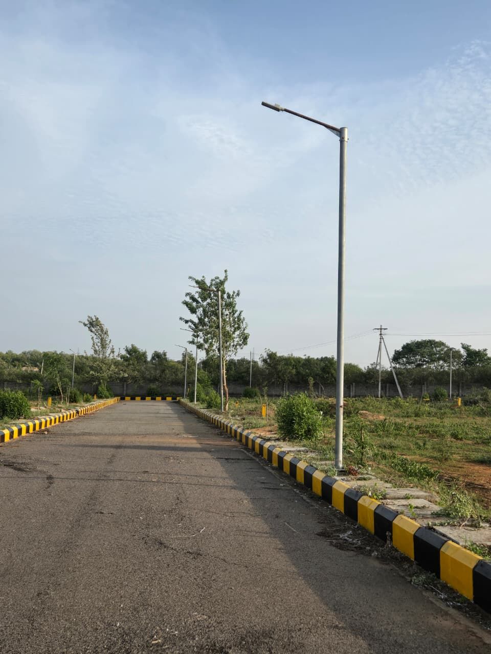 Hyderabad, Residential Plots, INR 37999,  350 Sq. Yard,  Hmda & Rera Approved Open Plots For Sale Near Tukkuguda