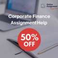 Effective Ways To Master Complex Corporate Finance Concepts Successfully