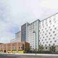 Eur 175/week,  Studio,  Crescent Place Southampton | Student Rooms From £175/wk