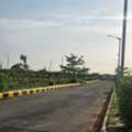 INR 37999,  220 Sq. Yard,  Final Lp Approved Open Plots For Sale Near Tukkuguda  Inside Orr Exit No 14