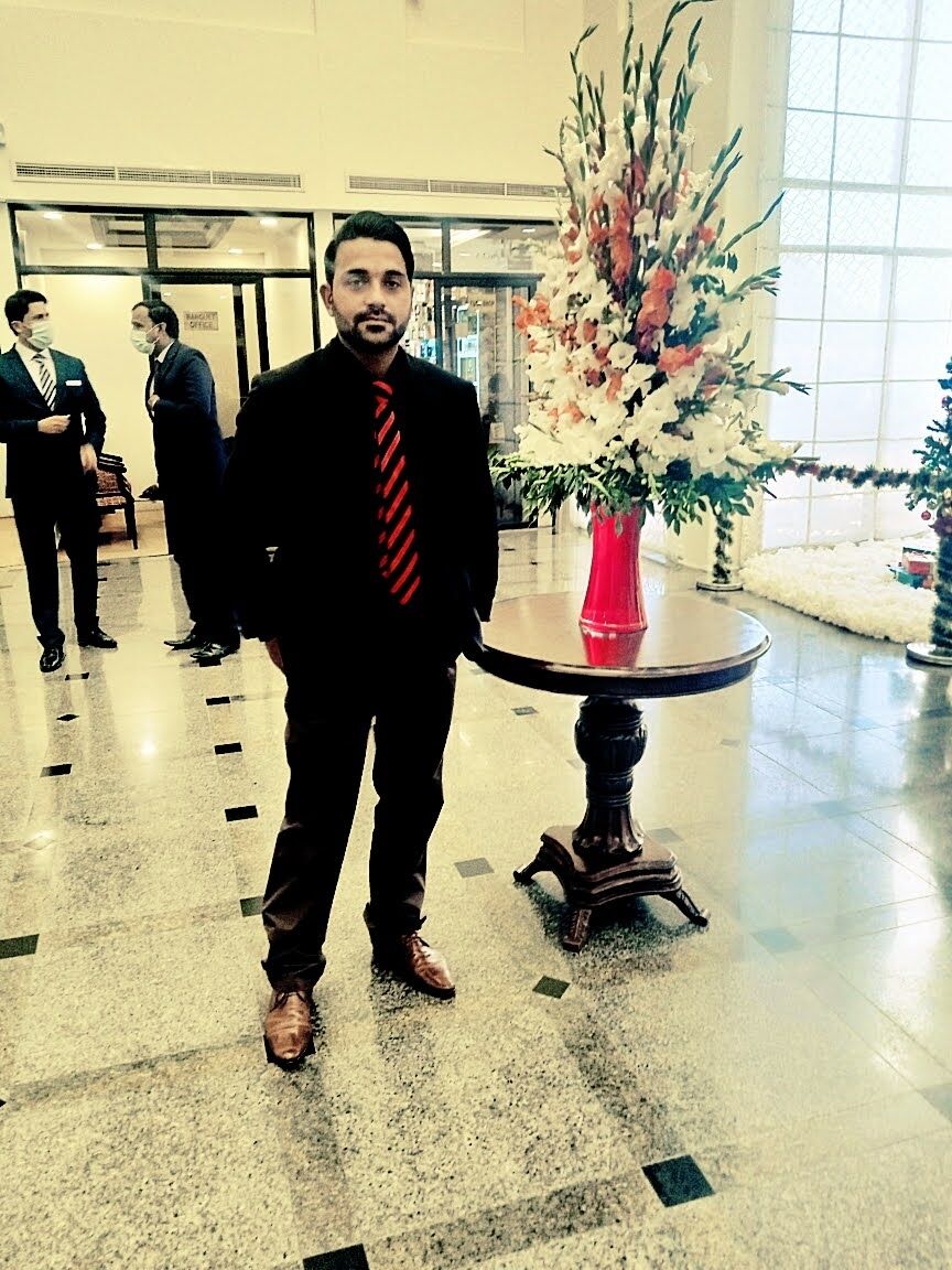 Dammam, Job Seekers, Safety Officer Job I Have Total 5 Year Experience My Phone Number Is 0531138569