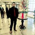 Safety Officer Job I Have Total 5 Year Experience My Phone Number Is 0531138569