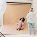 Miet-Fotostudio K&ouml;ln F&uuml;r Kreative Marken- Und Content-Produktion