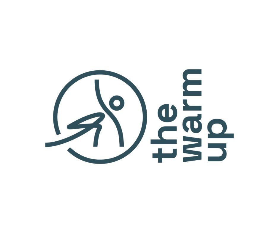 London, Health, The Warm Up Capability Assessment: Your First Step To Stronger Performance