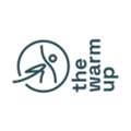 The Warm Up Capability Assessment: Your First Step To Stronger Performance