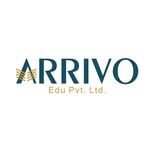 Ahmedabad, Education, Cyber Security Courses - Arrivo Edu Pvt Ltd