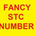 BHD 250,  FANCY STC MOBILE NUMBER FOR SALE