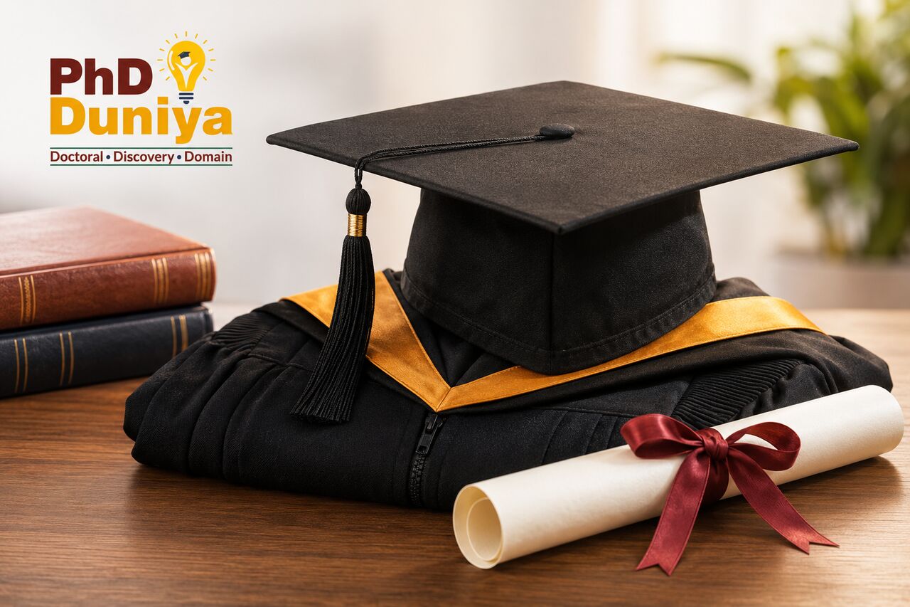 Sydney, Lessons Wanted, Top 10 Universities Offering Honorary Doctorate Programs In India