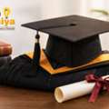Top 10 Universities Offering Honorary Doctorate Programs In India