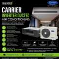 AUD 4999, Panasonic Multi Split Air Conditioning Systems In Melbourne & Victoria