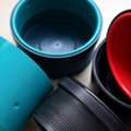 Composite Thread Protectors | Thread Protectors Supplier