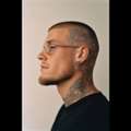Head Tattoo Chicago For Natural Looking Scalp Micropigmentation Results
