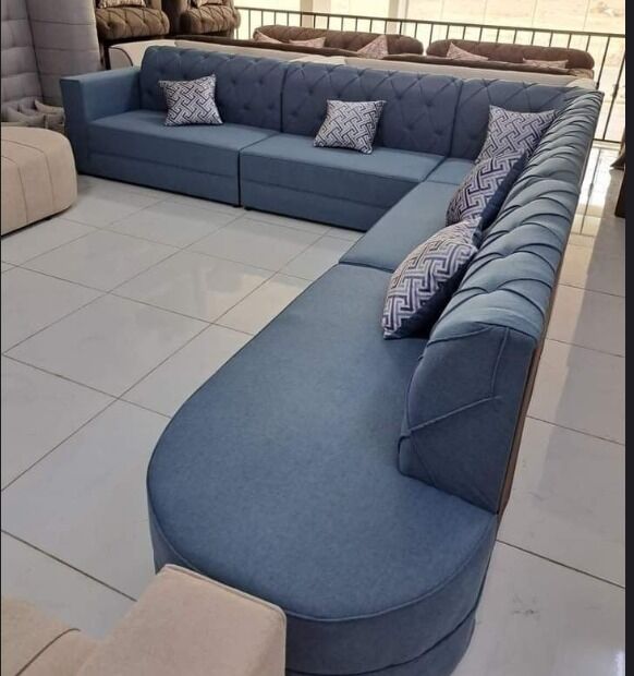 Al Iskan, Furniture, SAR 11,  New Bedroom Set Sale Online Home Devlree