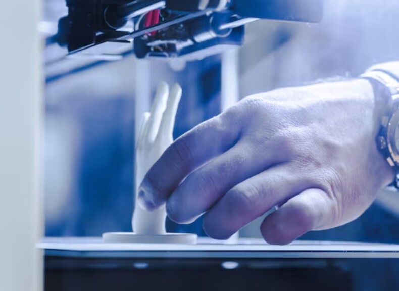 Kuala Lumpur, Business, Looking For Precision 3D Resin Printing Service For Custom Prototypes