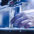 Looking For Precision 3D Resin Printing Service For Custom Prototypes