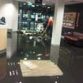 Need Quick Carpet Flood Restoration After Flooding?