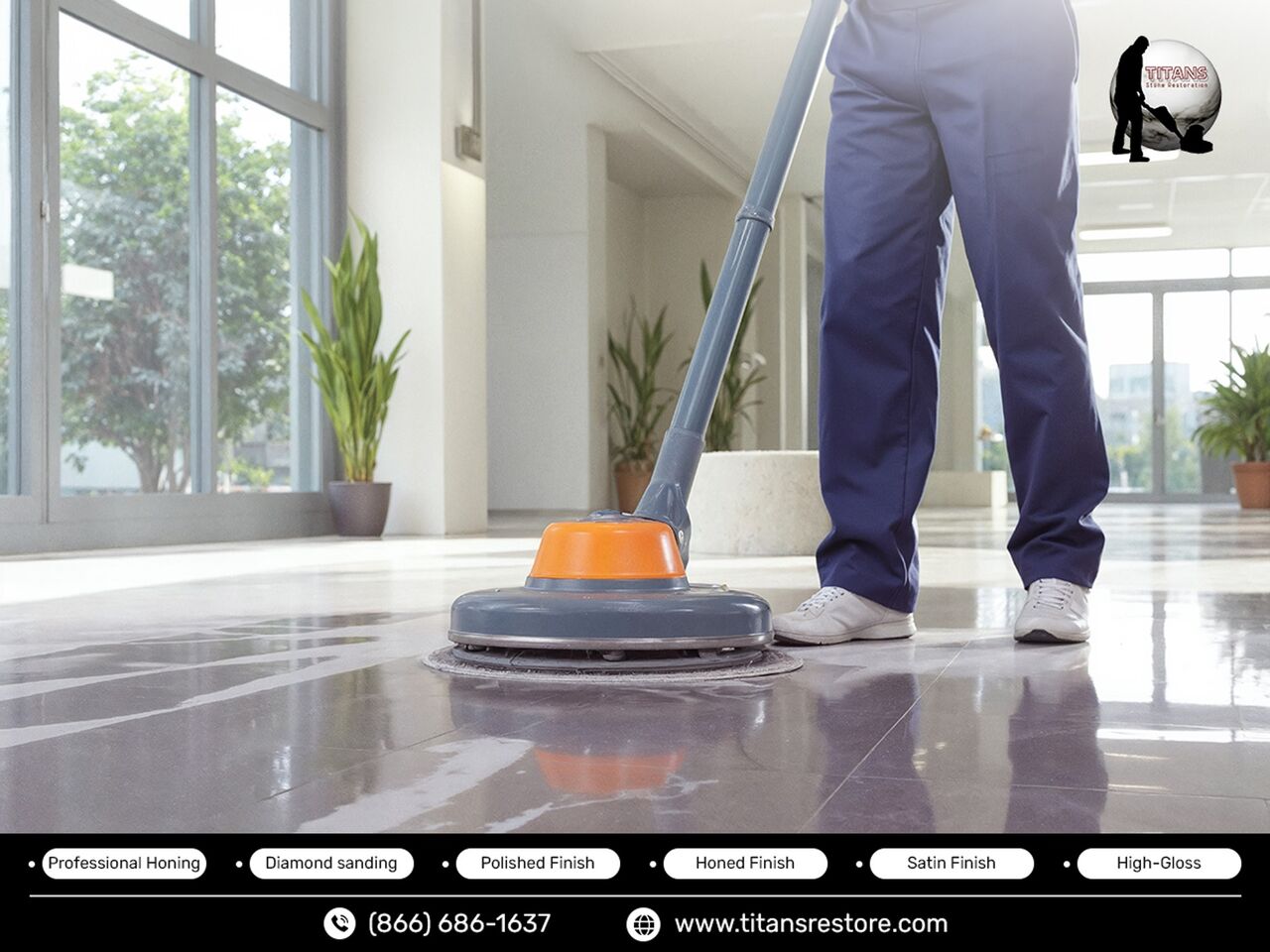 New York, Business, Steam Cleaning Marina Del Rey CA For Deep Home Cleaning