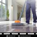 Steam Cleaning Marina Del Rey CA For Deep Home Cleaning