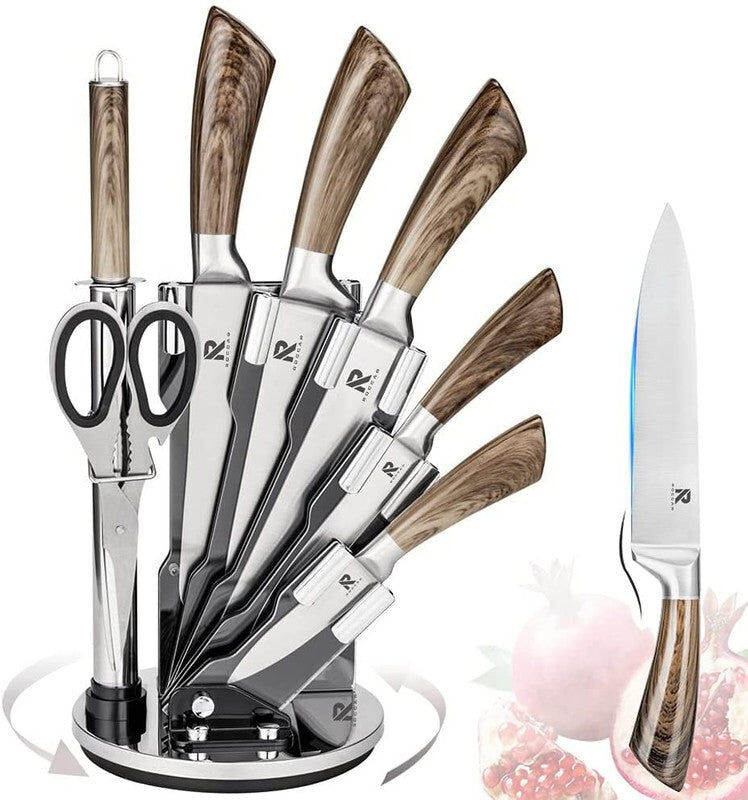 New York, Appliances, USD 32,  Shop Cutlery Set Options Built For Everyday Kitchen Use