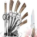 USD 32,  Shop Cutlery Set Options Built For Everyday Kitchen Use
