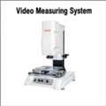 Video Measuring Machine For Accurate Inspection And Measurement