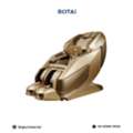 INR 799999, Rotai R-AUREX 4D Massage Chair – 20% OFF | ₹7,99,999 Only