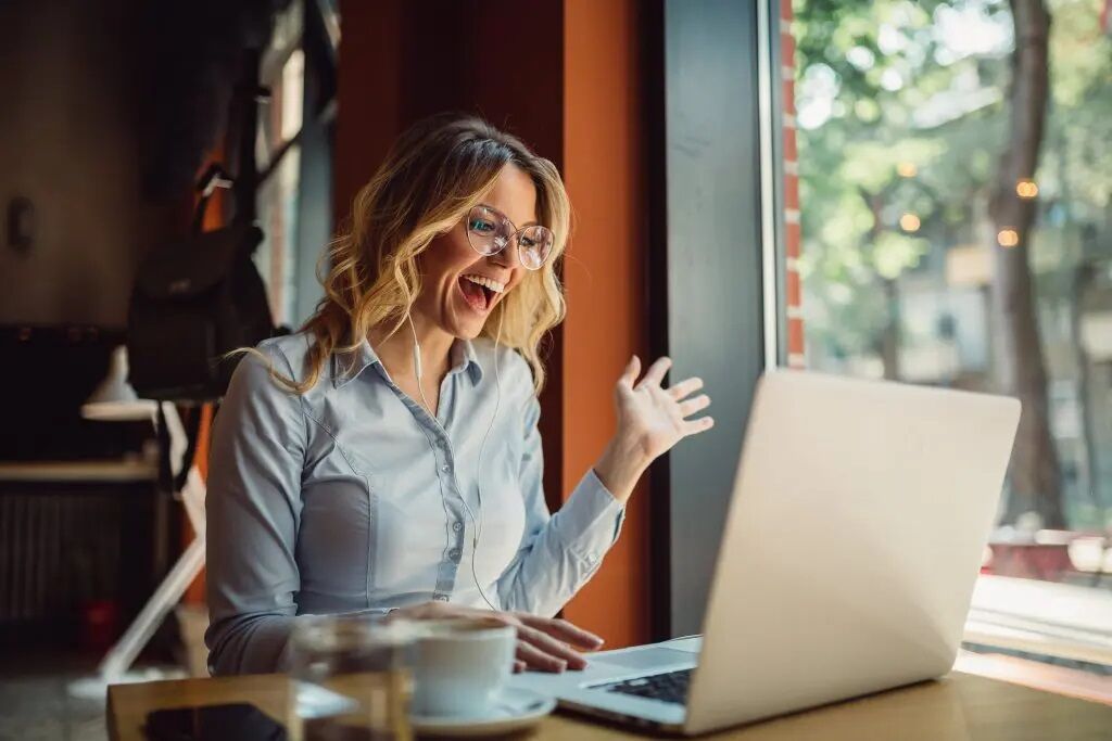 New York, Education, Best Online TESOL Courses | TESOL Australia