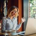 Best Online TESOL Courses | TESOL Australia