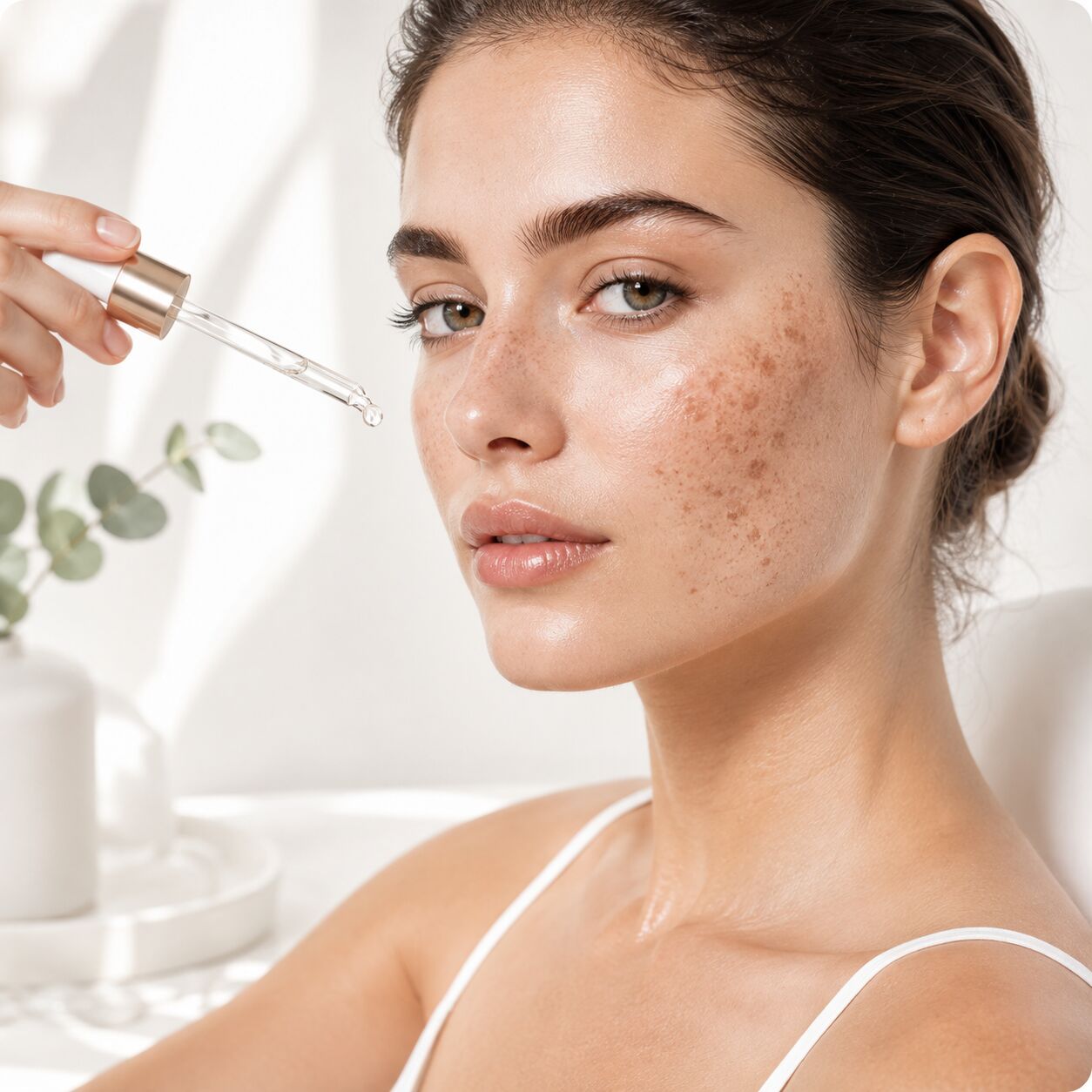 Mumbai, Health, Professional Skin Care Services In India
