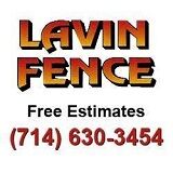 New York, Household, Tustin Commercial Chain Link Fence