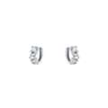 Shop Suzanne Kalan Earrings For Summer Season Gifting