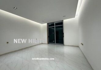 Kuwait City, Apartments, Flats, Houses & Villas, KWD 850/month,  3 BR,  Brand New 3-Bedroom Apartment For Rent In Messila