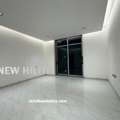 KWD 850/month,  3 BR,  Brand New 3-Bedroom Apartment For Rent In Messila