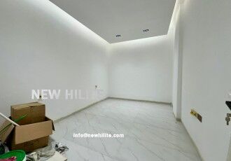 Kuwait City, Apartments, Flats, Houses & Villas, KWD 850/month,  3 BR,  Brand New 3-Bedroom Apartment For Rent In Messila