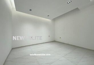 Kuwait City, Apartments, Flats, Houses & Villas, KWD 850/month,  3 BR,  Brand New 3-Bedroom Apartment For Rent In Messila
