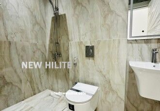 Kuwait City, Apartments, Flats, Houses & Villas, KWD 850/month,  3 BR,  Brand New 3-Bedroom Apartment For Rent In Messila