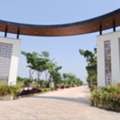INR 23000,  237 Sq. Yard,  HMDA&RERA FINAL APPROVED Open Plots For Sale @Maheshwaram