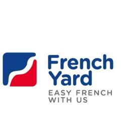 Haryana, Lessons Offered, Take Your French Skills Further With The Best Online French Classes In Pune