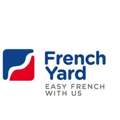 Take Your French Skills Further With The Best Online French Classes In Pune