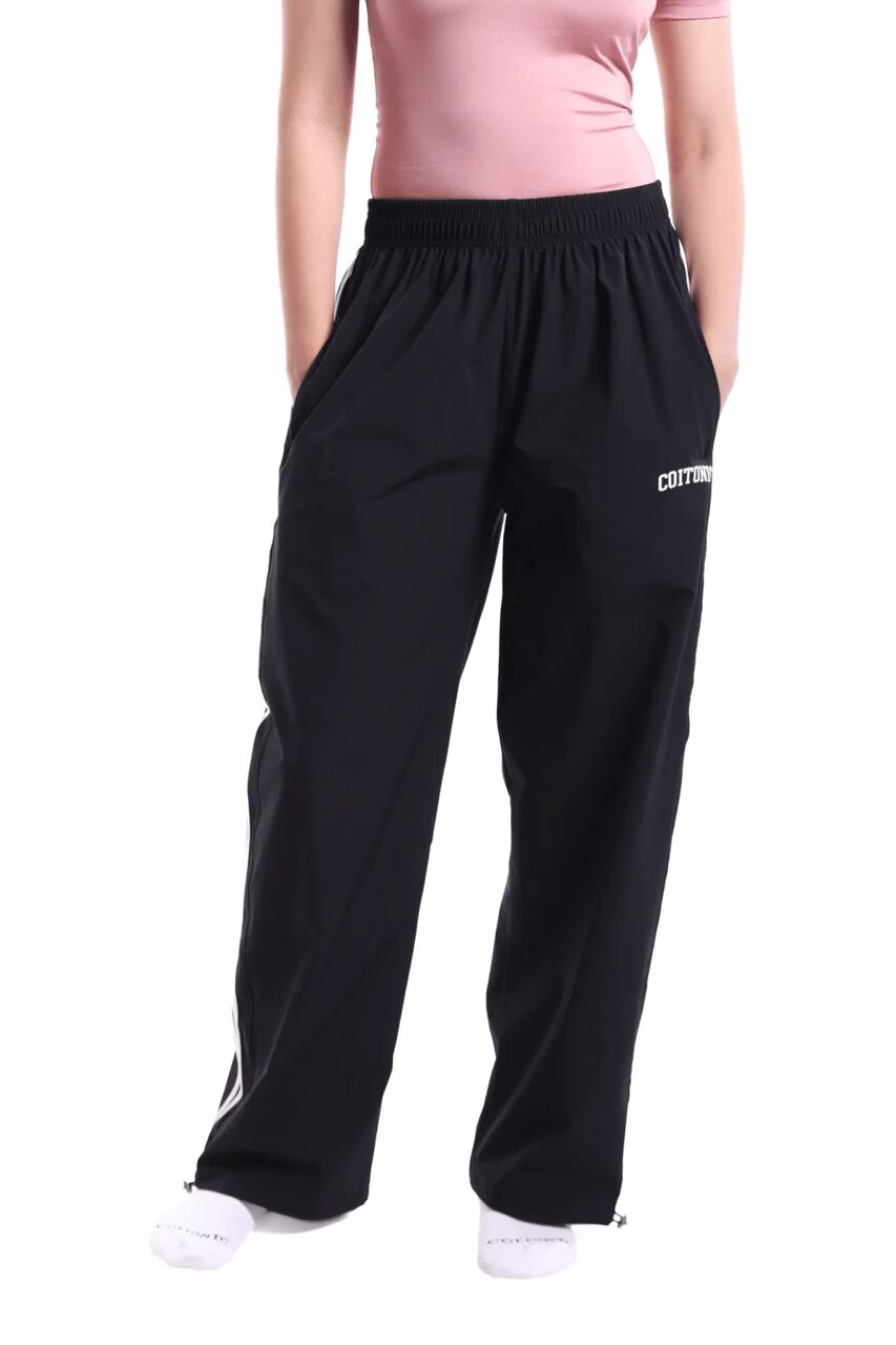 Jaipur, Clothing & Accessories, INR 799,  Gym Pants For Women &ndash; Comfortable & Stylish Activewear | Coitonic