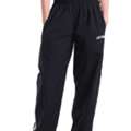 INR 799,  Gym Pants For Women &ndash; Comfortable & Stylish Activewear | Coitonic