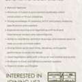 Procurement Officer