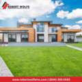 Home Elevation In Metairie | Robert Wolfe Construction