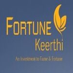 Mumbai, Real Estate, Highway Facing HMDA Approved Plots In Ghatkesar &ndash; Fortune Keerthi