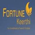 Highway Facing HMDA Approved Plots In Ghatkesar &ndash; Fortune Keerthi