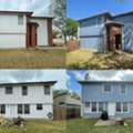 Invest In Better Curb Appeal With Expert Siding Installation In Austin
