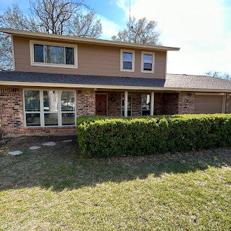 Austin, Business, Invest In Better Curb Appeal With Expert Siding Installation In Austin