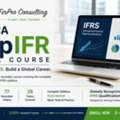 ACCA DipIFR Full Course &ndash; Complete IFRS Exam Preparation